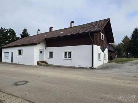 Egglham Häuser, Egglham Haus kaufen