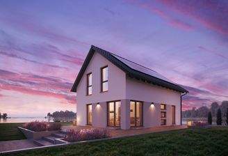 WHITE&BLACK 120 | Concept 1