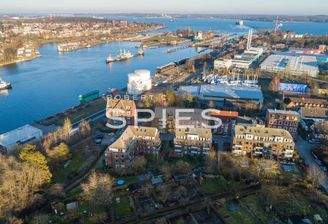 Titelbild_mit Wasserzeichen