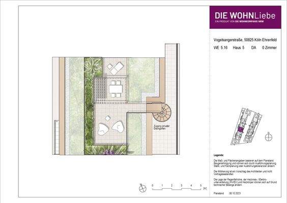 Vertriebsplan_5.16_M100_A4_4.OG_DA_Seite_2