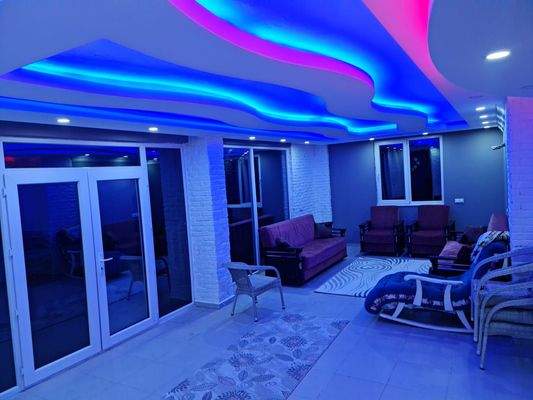 WhatsApp Image 2023-06-15 at 12.02.01 (1).jpeg