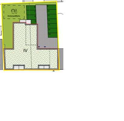 Lageplan.pdf - Foxit PDF Reader.png