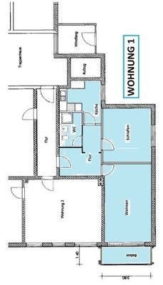 Grundriss Stand 2022 Kopie