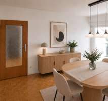 Esszimmer