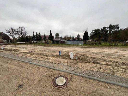 Gr. 08 linke Seite.jpg