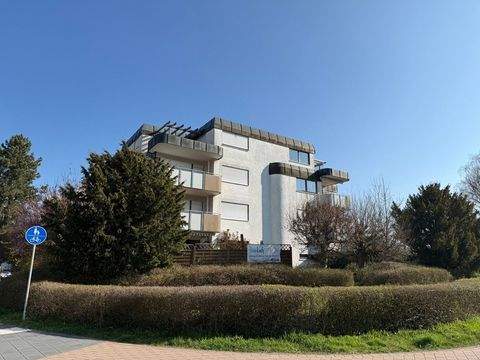 Crailsheim Wohnungen, Crailsheim Wohnung kaufen