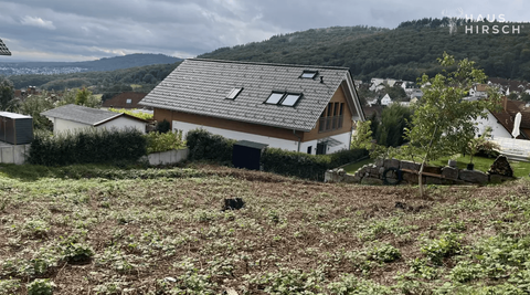 Kelkheim (Taunus) Grundstücke, Kelkheim (Taunus) Grundstück kaufen