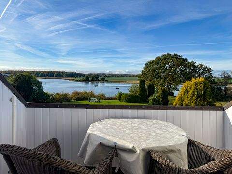 Kappeln Wohnungen, Kappeln Wohnung mieten