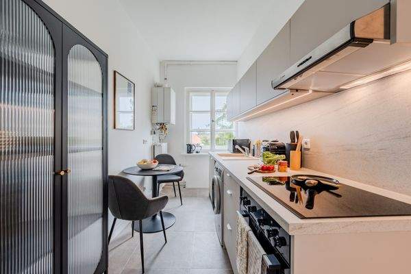 Berliner Straße _Modern-Kitchen-Appliances-And-Dining-Area-Berlin-Rental-Apartment_#71-15.jpg