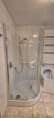 WhatsApp Image 2026-03-17 at 16.36.52.jpeg