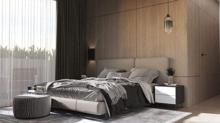 20220713-LPB09-RENDER-INT-3B (13)