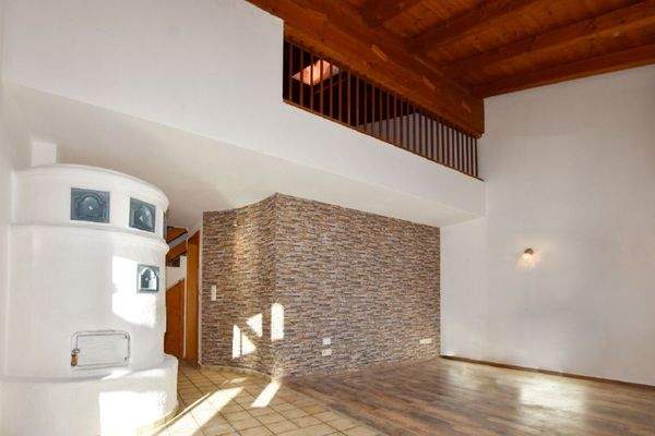 raiffeisen-immobilien-wohnung-kirchberg7