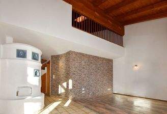 raiffeisen-immobilien-wohnung-kirchberg7