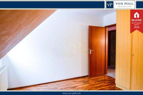 Meiningen Wohnungen, Meiningen Wohnung kaufen