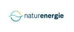 naturenergie-Logo-WBMHV-CMYK.jpg