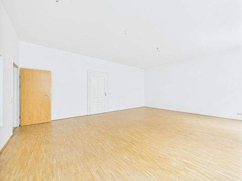 Linz Büros, Büroräume, Büroflächen 