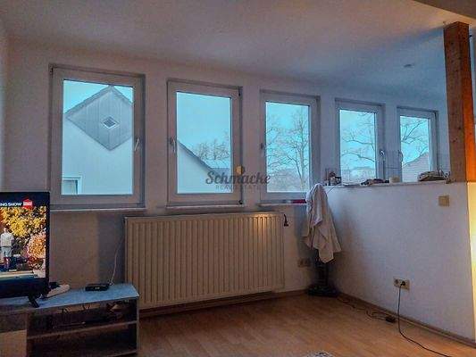 Wohnzimmer DG rechts