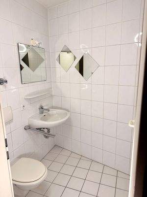 Zeitlos schlicht funktional