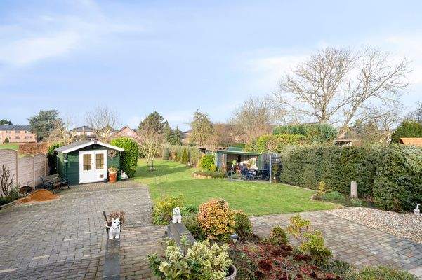 Mühlenweid 48, Waldfeucht-26.jpg