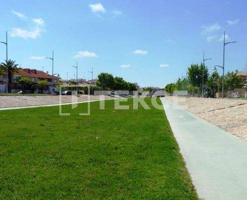 Cutting-Edge Apartments with Communal Pool in Costa Blanca