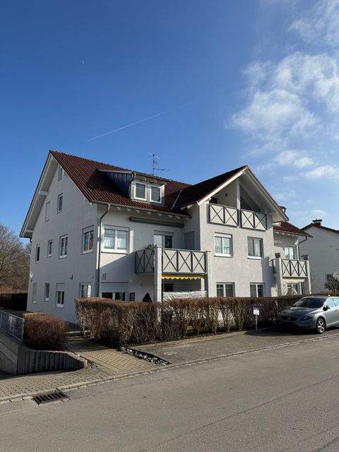 Tettnang Wohnungen, Tettnang Wohnung kaufen