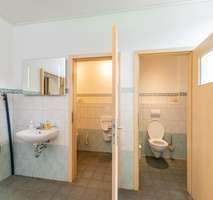 03cffebf-e3dd-4a41-a303-8f5d7603da0f-1775330525.jp