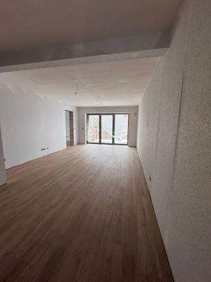 Wohnbeispiel Wohnzimmer