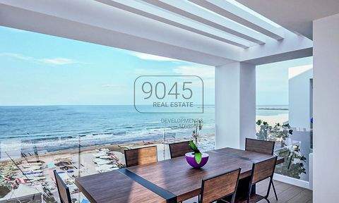 Grottammare Wohnungen, Grottammare Wohnung kaufen