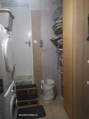 Waschraum/Reserve.jpg