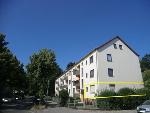 Bremen Wohnungen, Bremen Wohnung kaufen