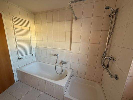 2025-11-07 15.09.48.JPG