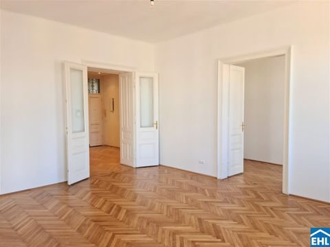 Wien Wohnungen, Wien Wohnung mieten