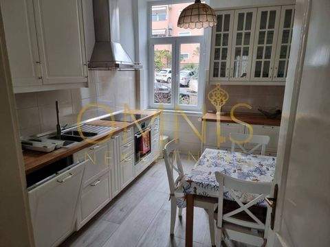 Centar Wohnungen, Centar Wohnung mieten