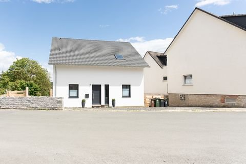 Breuna / Oberlistingen Häuser, Breuna / Oberlistingen Haus kaufen