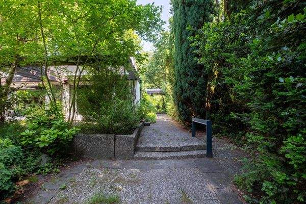 Hier gibt es viele Möglichkeiten