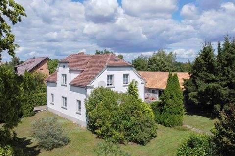 Gartz (Oder) Häuser, Gartz (Oder) Haus kaufen