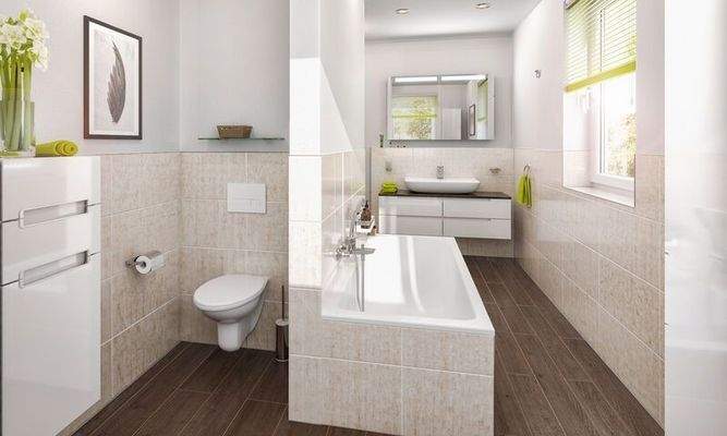 Flair-124-Badezimmer-