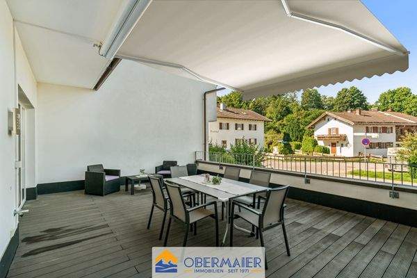 19_Genießen_Sie_hier_Ihre_Sommerabende_1 (1)