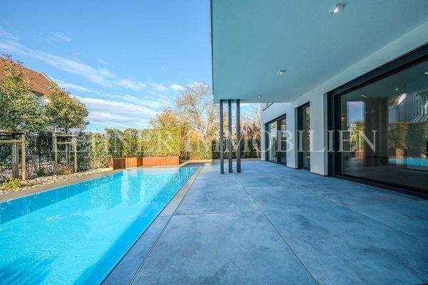 Lehner Immobilien Bild 14