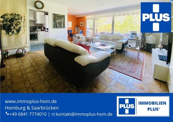 www.immoplus-hom.de