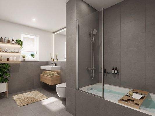 Visualisierung beispielhaft