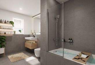 Visualisierung beispielhaft