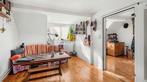 Kaufbeuren Wohnungen, Kaufbeuren Wohnung kaufen
