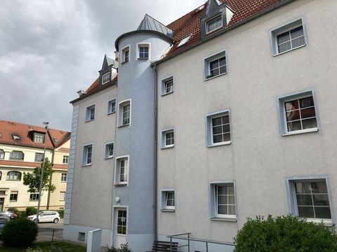 Zwickau Wohnungen, Zwickau Wohnung mieten