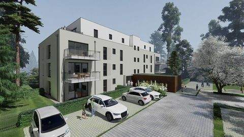 Bochum Wohnungen, Bochum Wohnung mieten