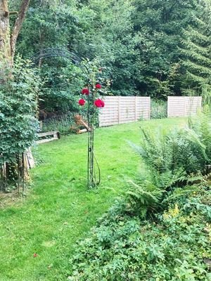 Garten2.jpg