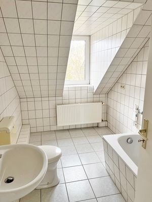 Tageslichtbad
