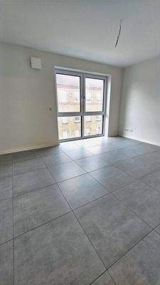 15,1 m² West-Hauptschlafzimmer