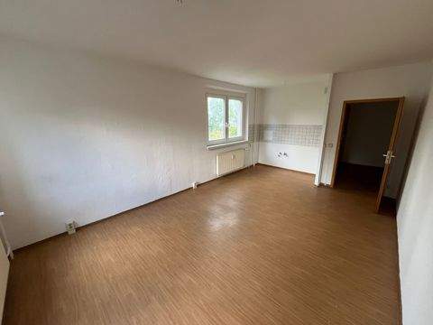 Schmalkalden Wohnungen, Schmalkalden Wohnung mieten
