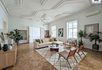 Möblierungsvorschlag